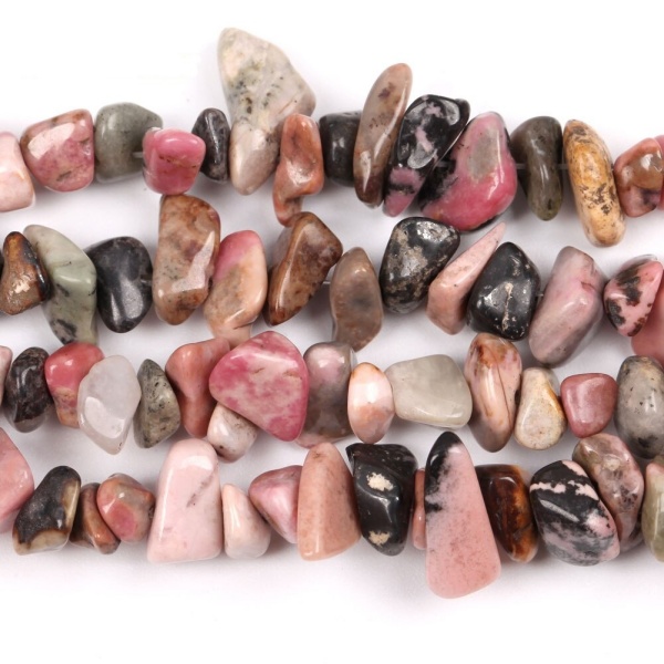 Rhodonite