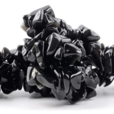 Black Onyx