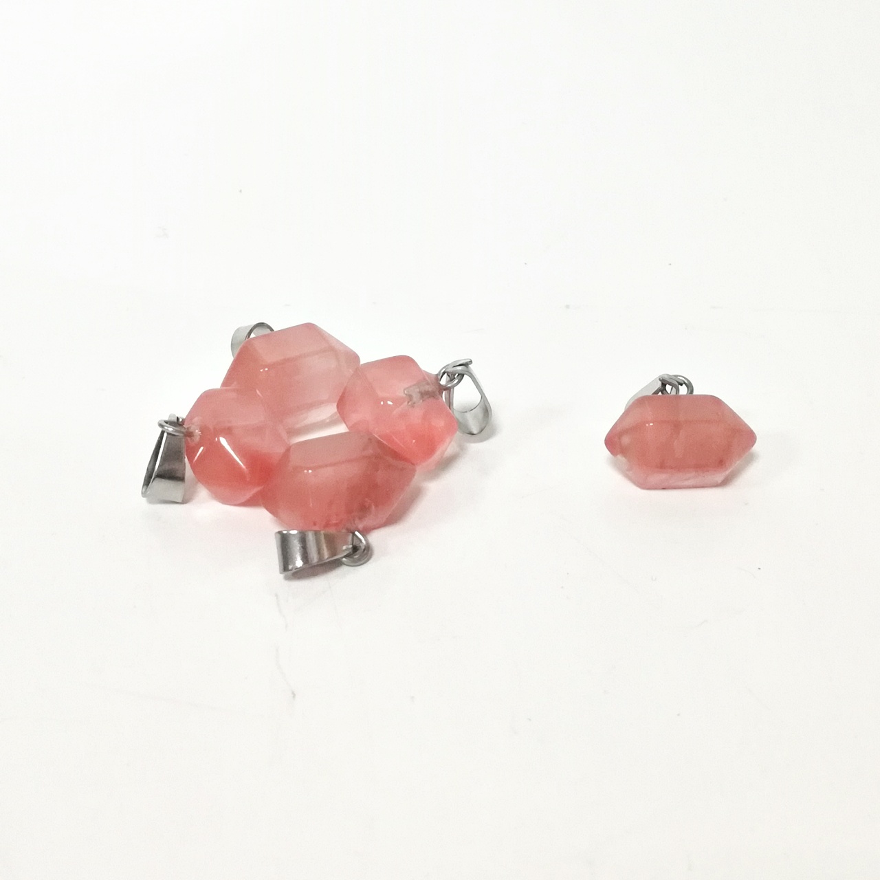 Red Watermelon