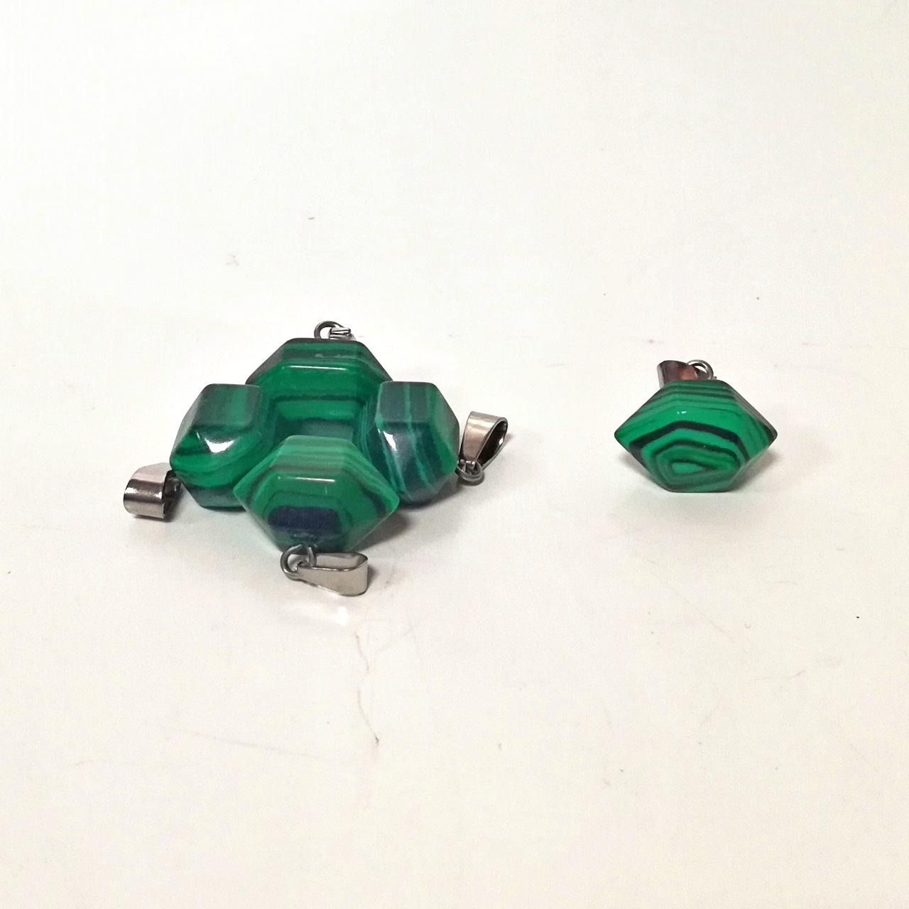 Malachite