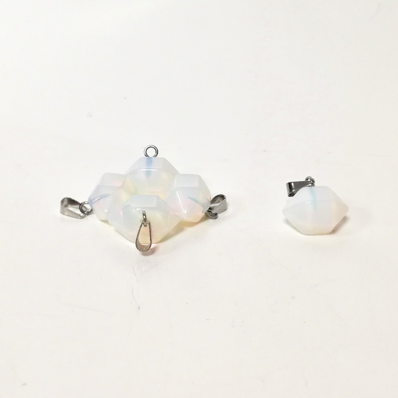 Moonstone