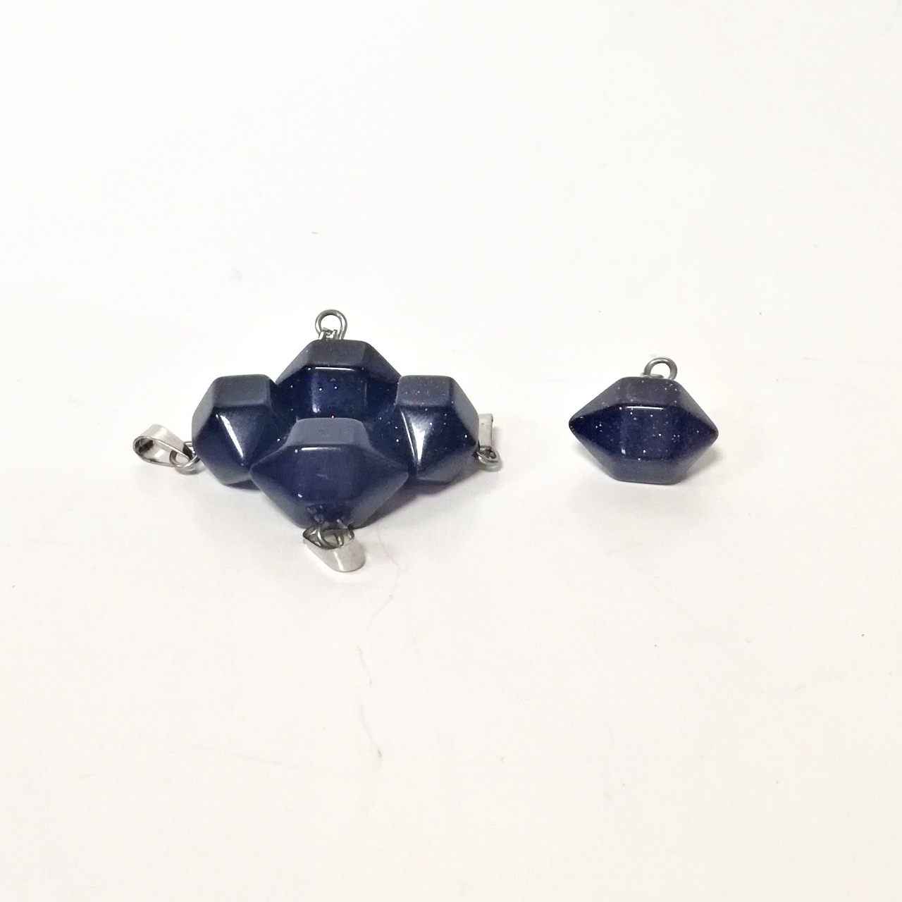 Blue Sandstone