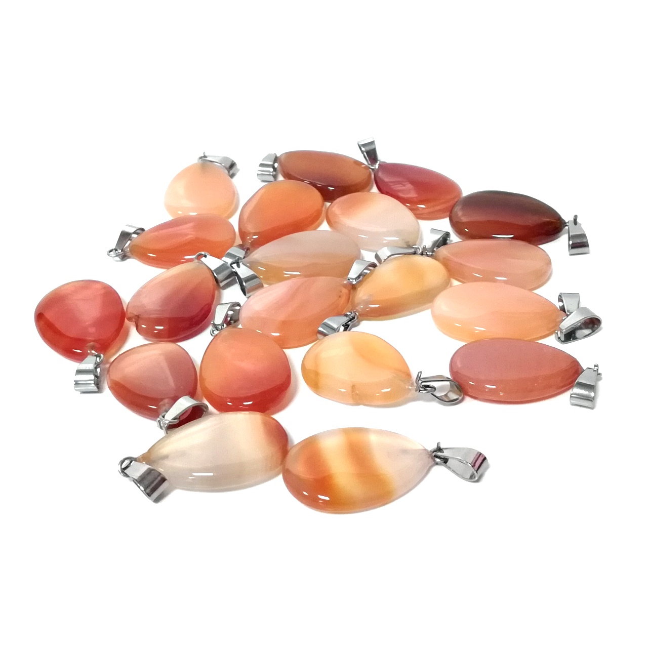 Carnelian