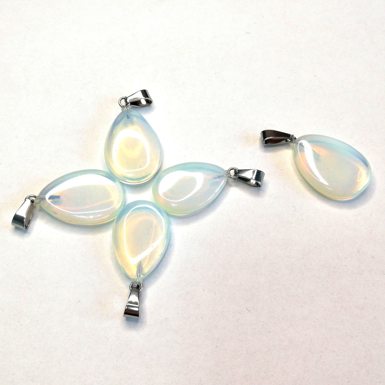 Moonstone