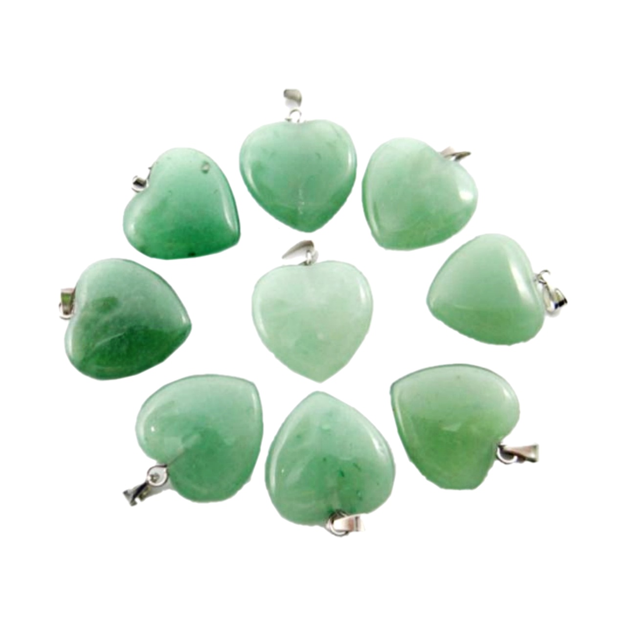 Green Aventurine