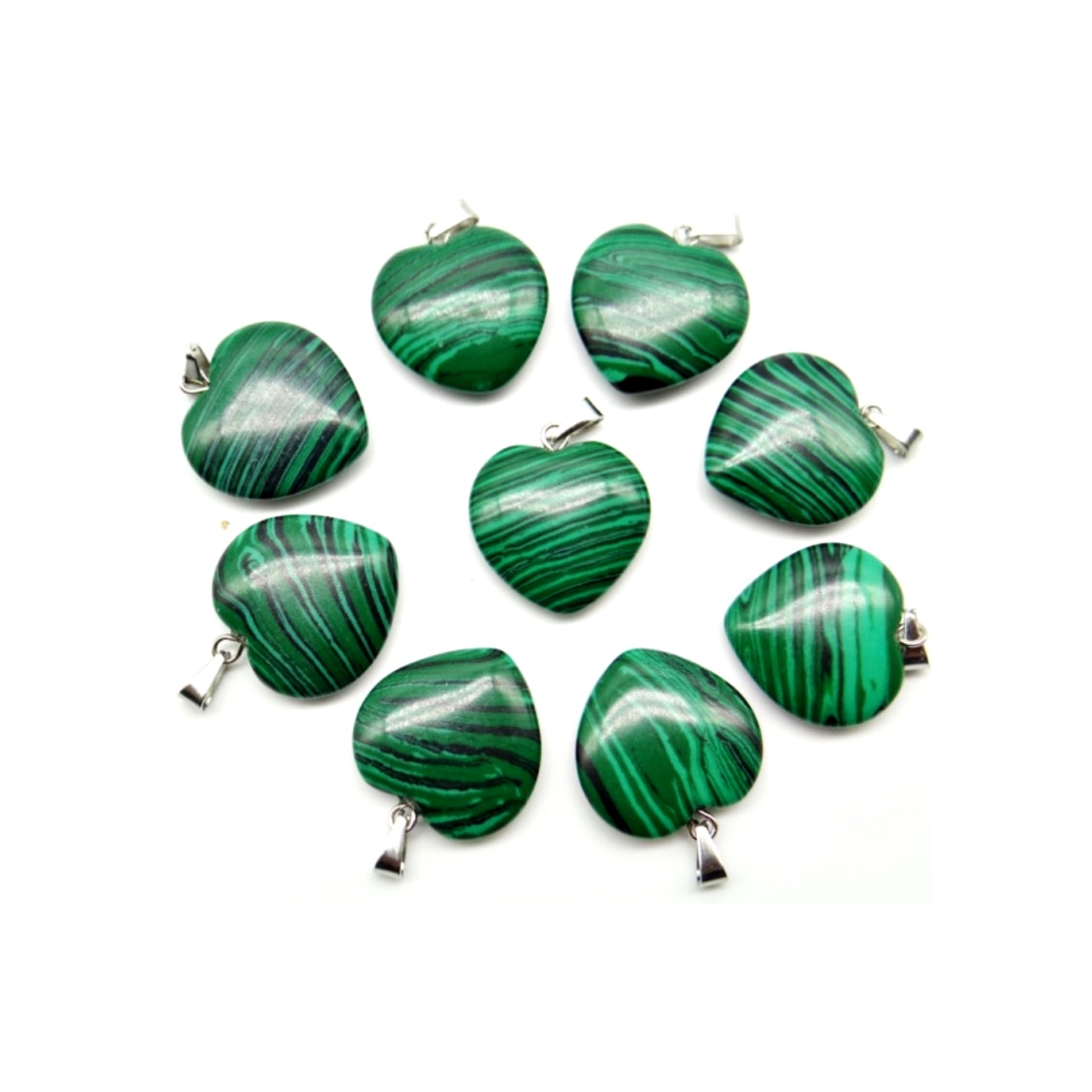 Malachite