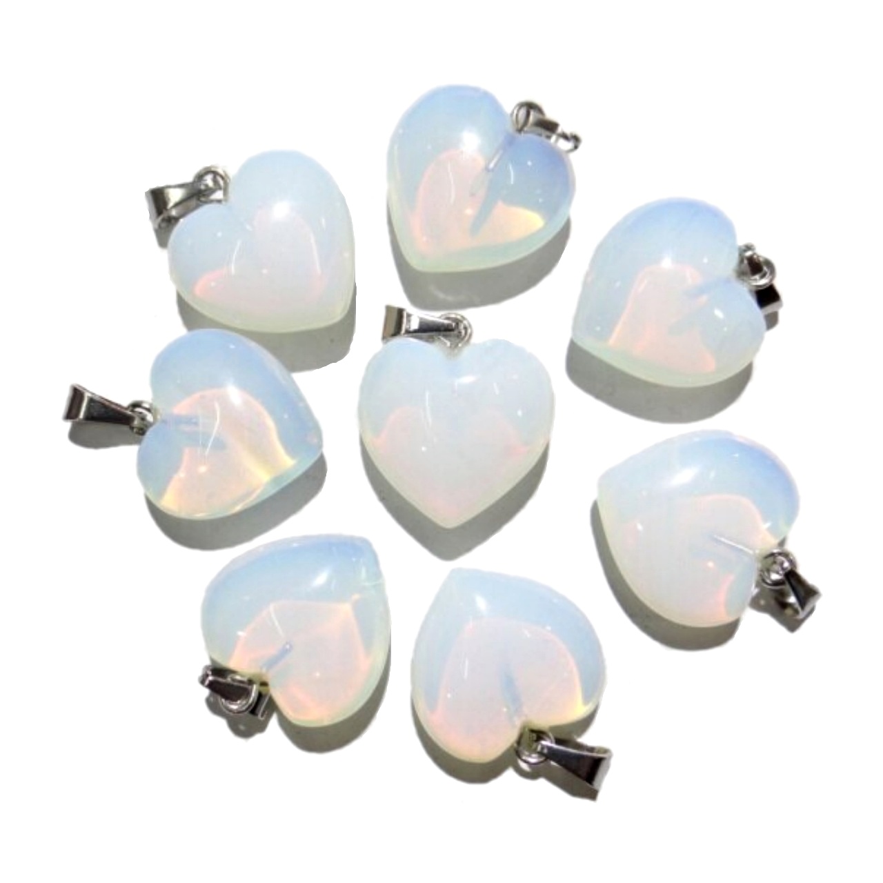 Moonstone