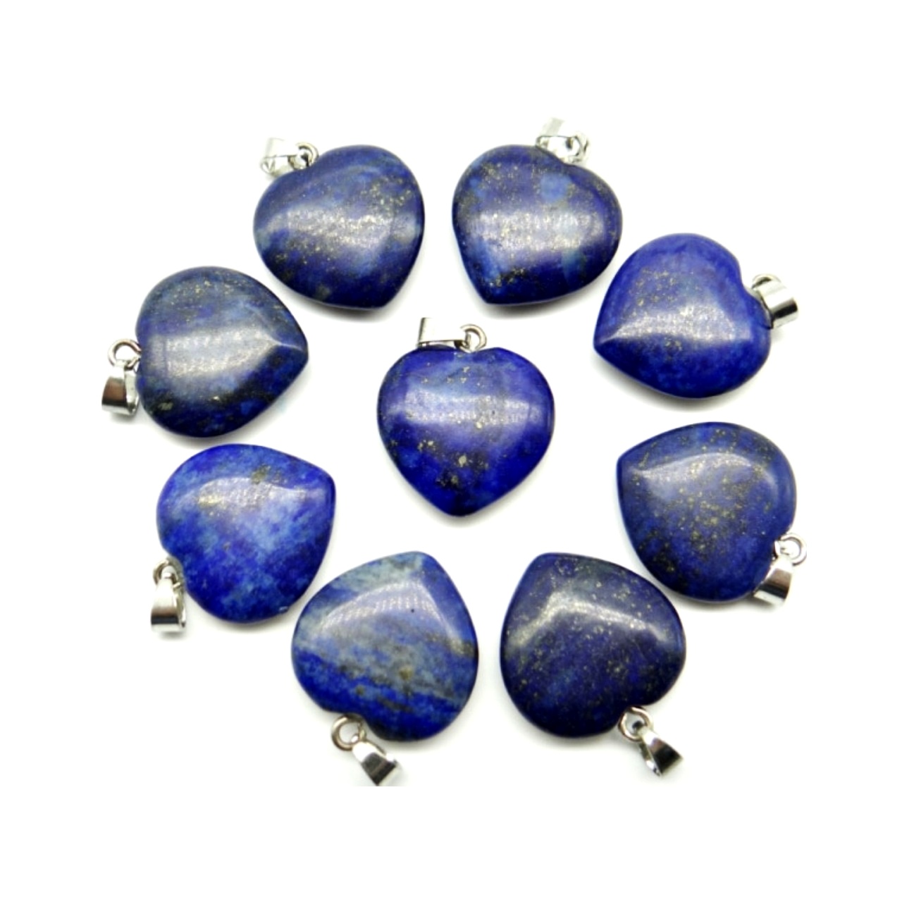 Lapis Lazuli