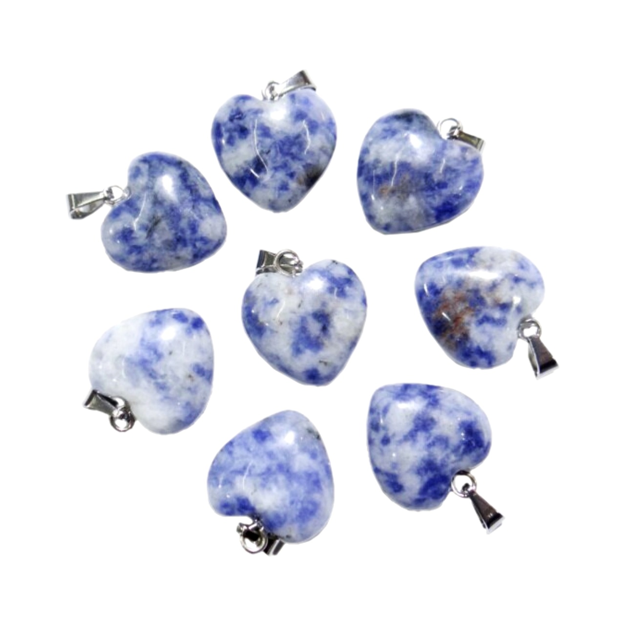 Sodalite