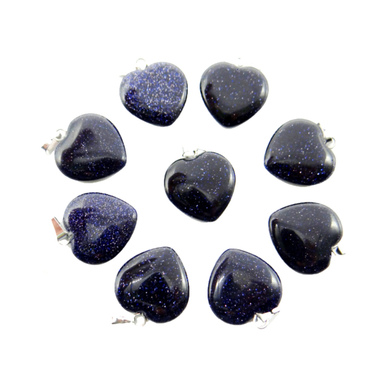 Blue Sandstone