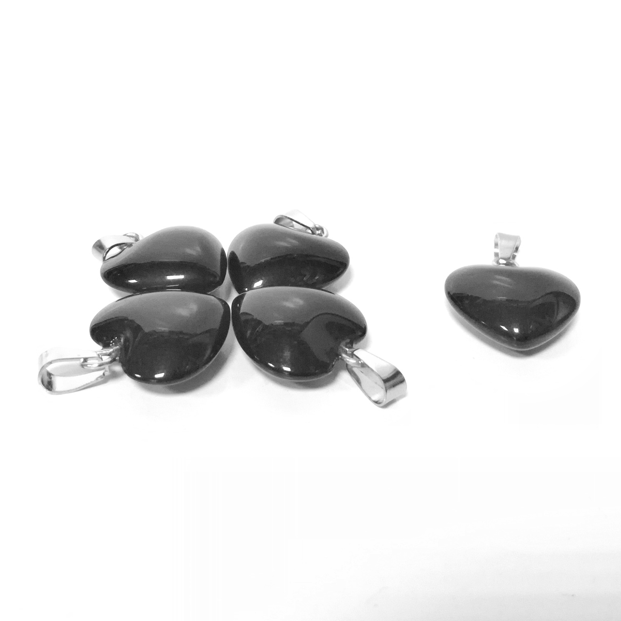 Black Onyx