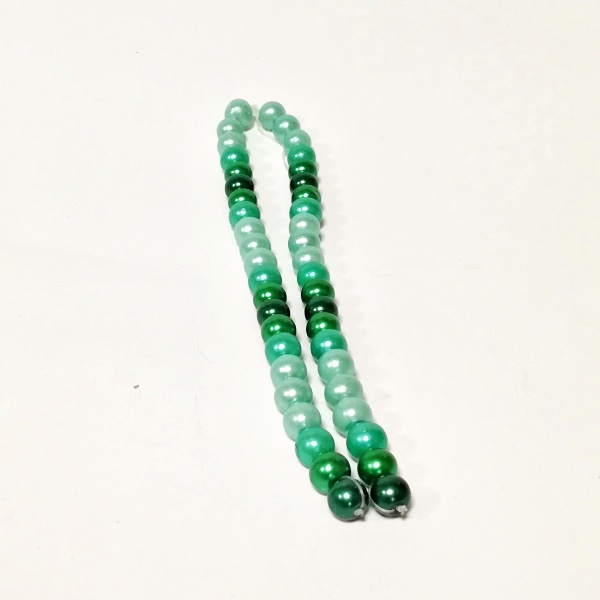 verde deschis