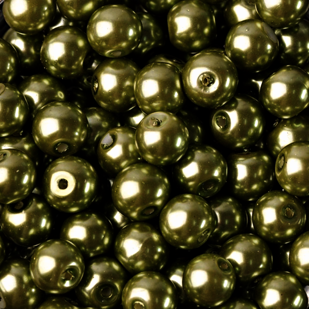 verde khaki
