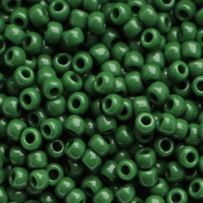verde inchis