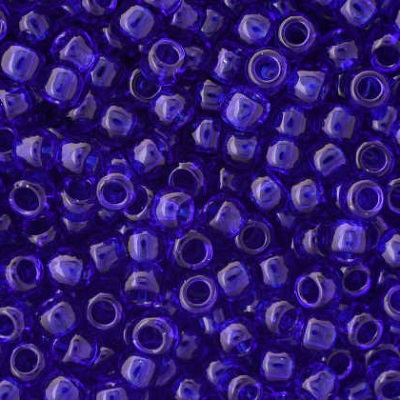 albastru cobalt