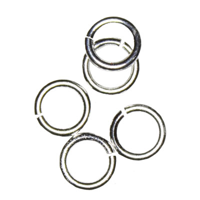 nickel