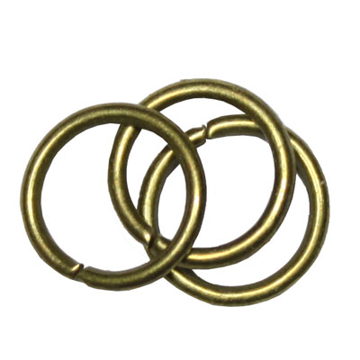 bronz